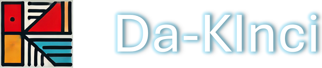 Da-KInci